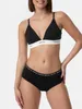 Panty Alles Geregelt 40-42 Sc. Podgląd zdjęcia produktu 8