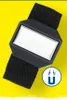 BRILLIANT TOOLS Bracciale magnetico - BT156910 Anteprima dell’immagine prodotto 12