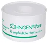 SÖHNGEN® 1008111 Gesso adesivo Poro - 2,5 cm x 5 m, bianco Anteprima dell’immagine prodotto 3