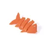 Bestway® Set de poissons plongeurs Squiggle Wiggle™ à Voir les images du produit 33