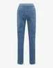 Raphaela by Brax Slim Fit Jeans für Damen Produktbild-Vorschau 13