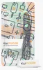 kwmobile Necklace Case kompatibel mit Samsung Galaxy S10 Produktbild-Vorschau 7