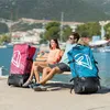 Zaino Aqua Marina BLUEBERRY Anteprima dell’immagine prodotto 7