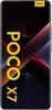 POCO X7 12+512GB 6.67" 5G Black DS EU  POCO Podgląd zdjęcia produktu 2