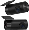 Xiaomi 70mai Rückfahrkamera RC12 Produktbild-Vorschau 3