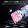 2X Schutzglas für Samsung Galaxy A57 5G Display Kamera Produktbild-Vorschau 5