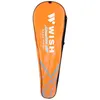 Badmintonový set WISH Alumtec 55k Náhled obrázku produktu 14
