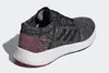 Adidas Schuhe Pureboost GO W, B75667 Produktbild-Vorschau 5