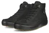 ECCO Herren SOFT 7 TRED Schwarz 46 Produktbild-Vorschau 11