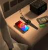 Twelve South ButterFly 2-in-1, Vnitřní, USB, Bezdrátové Náhled obrázku produktu 6