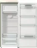 Gorenje OBRB615DOL   Retro – Kühl-Gefrierkombination   Produktbild-Vorschau 5