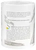 Creative Deco 1000 ml Grijze Krijt-Verf Productafbeelding-voorbeeld 2