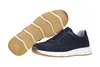 Pius Gabor 1022.12 Herrenschuhe - sportliche Halbschuhe - Produktbild-Vorschau 13