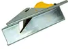 Stanley STHT1-05937, Wand, Edelstahl, 1 Stück(e) Produktbild-Vorschau 21
