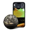 Deeper CHIRP+ 4 KI-Fischfinder mit GPS – Sonar für Boot, Produktbild-Vorschau 1