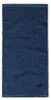BUFF Merino Lightweight TEMPEST BLUE - Produktbild-Vorschau 7
