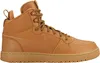 Nike Freizeitschuhe COURT BOROUGH MID , Farben:700 Produktbild-Vorschau 2