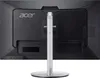 Acer CB322QU E Computerbildschirm 80 cm (31.5") 2560 x 1440 Produktbild-Vorschau 11