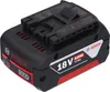 Bosch Akkupack GBA 18 Volt, 5.0 Ah Produktbild-Vorschau 40