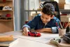 LEGO® Speed Champions 77254 Voiture de course Ferrari SF90 Voir les images du produit 20