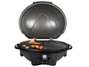 Tristar Barbecue Elektro Stand-und Tischgrill BQ-2816 2200 Produktbild-Vorschau 7
