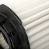 Ölfilter RIDEX 7O0225 Filtereinsatz für OPEL INSIGNIA Produktbild-Vorschau 5