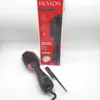Revlon Asciugacapelli Cura dei capelli Salone One Step Anteprima dell’immagine prodotto 10