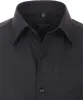 Casa Moda Hemden Produktbild-Vorschau 3