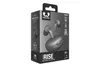 Fresh´n Rebel TWINS Rise ANC, True Wireless, Storm Grey Produktbild-Vorschau 3