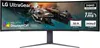 Lg 49Gr85Dc-B Produktbild-Vorschau 6