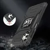 ENDORFY Spartan 5 MAX Processor Vzduchový chladič 12 cm Náhľad obrázku produktu 13