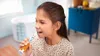 Philips Spazzolino per bambini Design a Pet Edition / Anteprima dell’immagine prodotto 11
