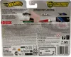 Hot Wheels HRV47, Fahrzeug-Set, 3 Jahr(e), Metall, Rot, Produktbild-Vorschau 9