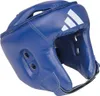 Adidas Kopfschutz "Competition", M, Blau Produktbild-Vorschau 11