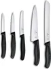 Victorinox Swiss Classic Küchengarnitur 5 tlg. Produktbild-Vorschau 9