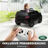 AIYAPLAY Kinder Elektroauto 12V Kinderauto mit 2,4G Produktbild-Vorschau 7