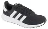 adidas RUN84 Sneaker Black Náhled obrázku produktu 15