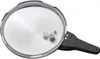 Silit Sicomatic t-plus Schnellkochtopf Set 2-teilig 4,5l + Produktbild-Vorschau 7