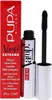 PUPA Milano Vamp! Mascara Extreme, Schwarz, Extrablack, Produktbild-Vorschau 3