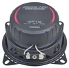 Ground Zero GZTF 4.0X Auto Speakerset - 10cm Voir les images du produit 3