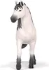 Schleich Collectors Pferd 90 Jahre Edition 72269 Produktbild-Vorschau 3
