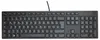 Dell 580-ADHE Dell KB216 Multimedia Keyboard black Anteprima dell’immagine prodotto 5
