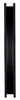 ARCTIC P12 Slim PWM PST 120 mm PWM Lüfter optimiert für Produktbild-Vorschau 5