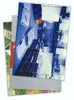 Laminierfolien Leitz 33806, A6, 125mic, 100 Stück Produktbild-Vorschau 12