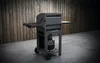 Gasgrill TENNEKER Carbon TG-2 mit 2 Brenner + Produktbild-Vorschau 6