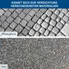 Scheppach Rüttelplatte Benzin HP1400S Verdichter Rüttler | Produktbild-Vorschau 4