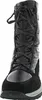 Richter 605041919900 (37/black) Produktbild-Vorschau 8