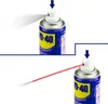 WD-40 MultifunktionssprayClassic 100ml Dose Produktbild-Vorschau 49