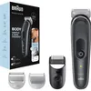 Braun BG 5340 BodyGroomer Anteprima dell’immagine prodotto 2