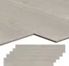 XMTECH vinylová podlaha PVC podlaha Samolepiace vinylové Náhľad obrázku produktu 1